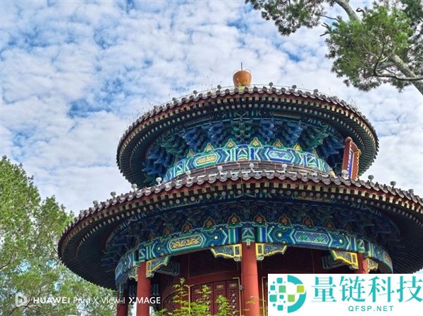 华为Pura X View深度体验评测：一旦使用便难以回头