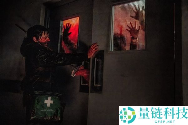 春丽大腿训练秘籍：如何提升力量与美感