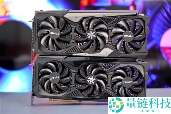 DLSS 5破解版发布：RTX 40系显卡也能轻松使用，纯软件锁限制解析