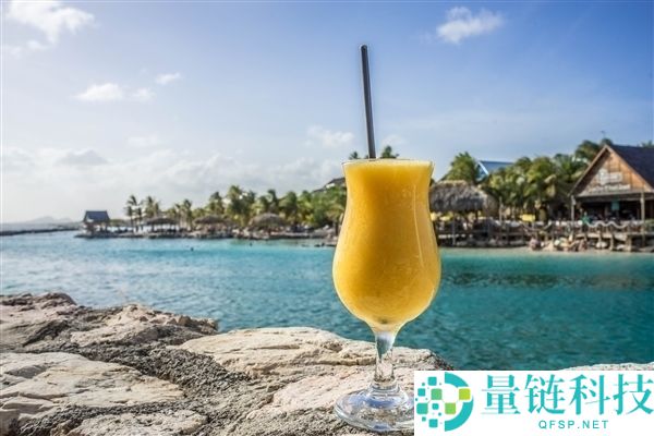 重新茶饮第一股暴跌成仙股，奈雪及加盟商仍在等待盈利回归