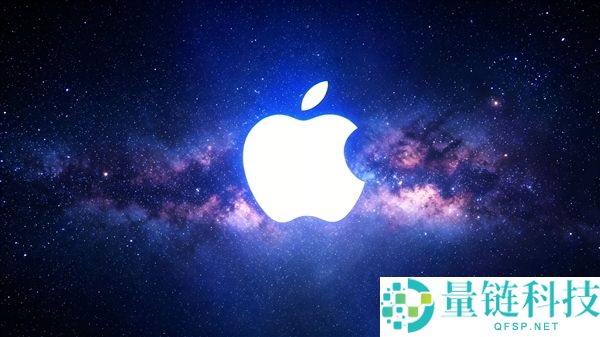 苹果iPhone Ultra折叠屏手机维修费用曝光：更换内屏实惠便捷