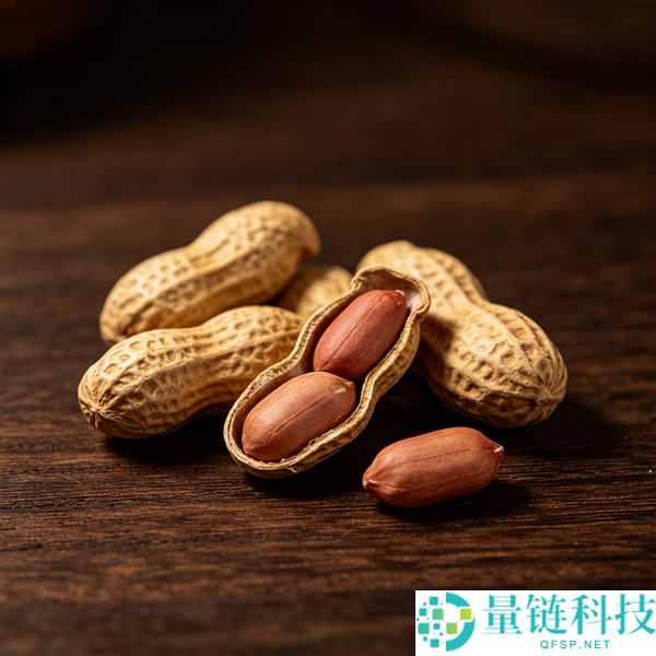 生吃更抗炎的6类食物：避免错误饮食习惯