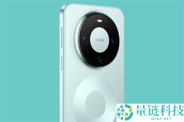 华为Mate 90系列9月上市：首发麒麟韬定律芯片，强势来袭！