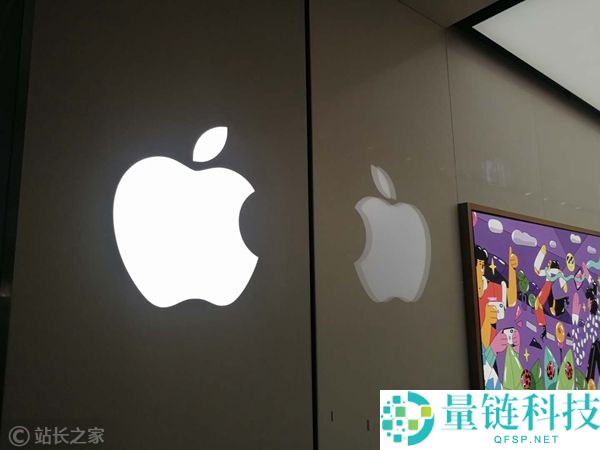 iPad mini屏幕升级：首次搭载OLED的苹果最强小平板