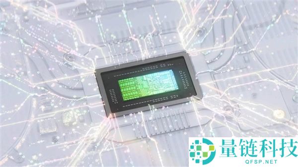OpenAI疯狂采购数万台Mac，华硕微星RTX Spark笔记本首批全数售罄