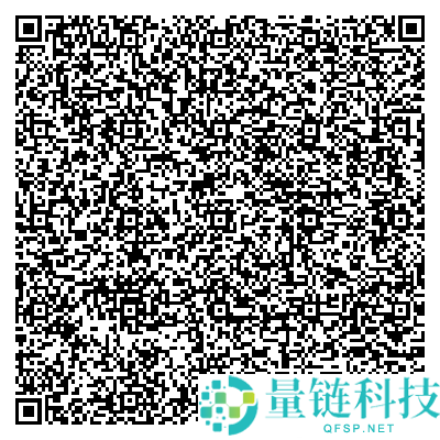 超大杯摄生堂维生素C 300片仅需15元，原价99元，限时优惠！
