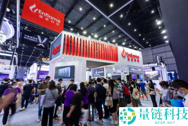国产GPU四小龙齐聚资本市场，最后一块拼图就位