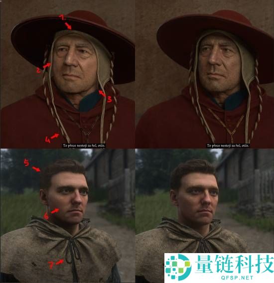 《天堂：解救》老板力挺DLSS 5遭吐槽，员工们该如何看待？