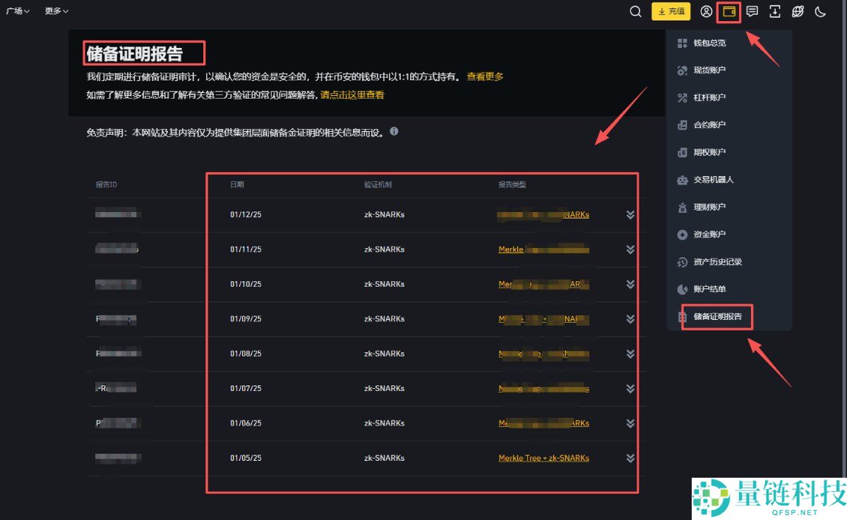 2026 币安 Binance 完整教学：开户、出入金、交易指南及优缺点深度评测