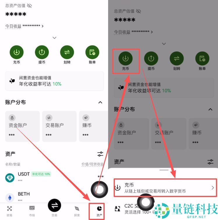 2026 币安 Binance 完整教学：开户、出入金、交易指南及优缺点深度评测