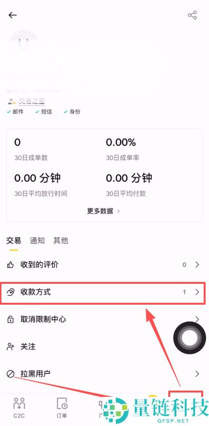 2026 币安 Binance 完整教学：开户、出入金、交易指南及优缺点深度评测