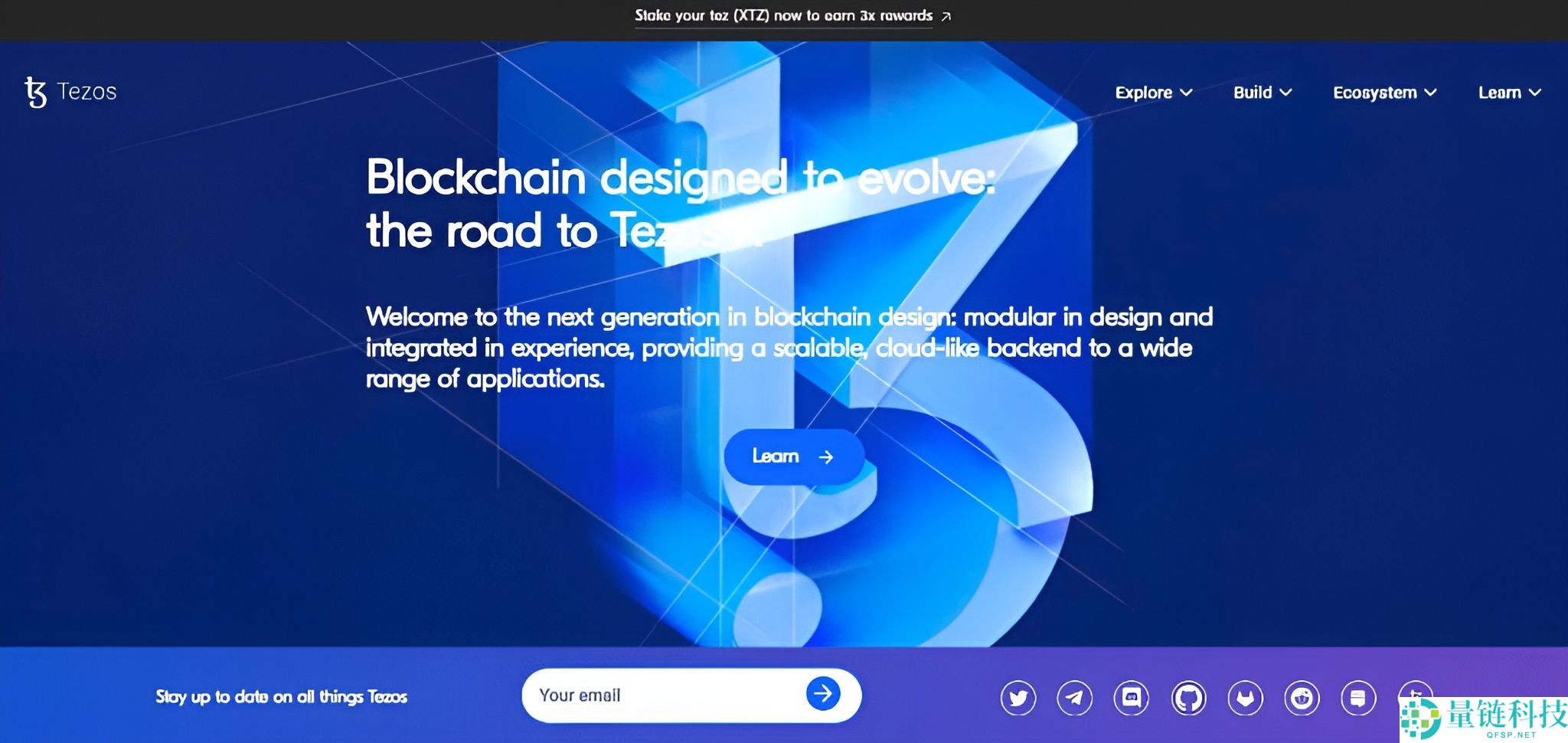2026 年 ICO 还值得投资吗？详解首次代币发行（ICO）定义与成功案例