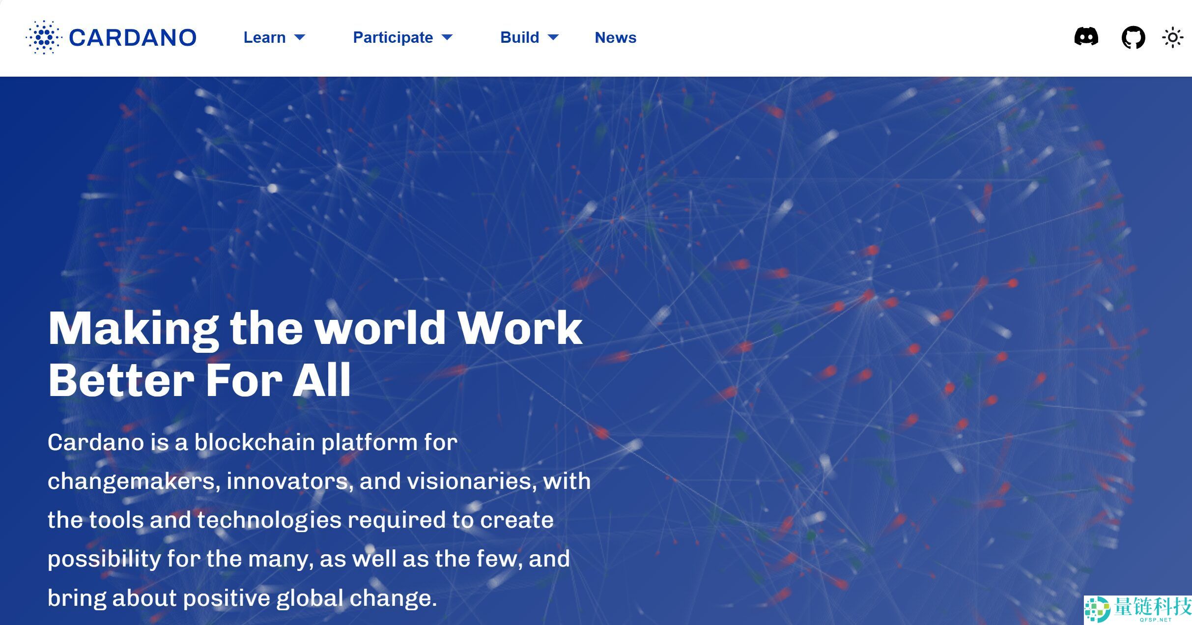2026 年 ICO 还值得投资吗？详解首次代币发行（ICO）定义与成功案例