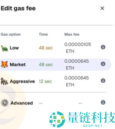 MetaMask 转账到币安教程：3 步轻松将狐狸钱包加密货币转入币安