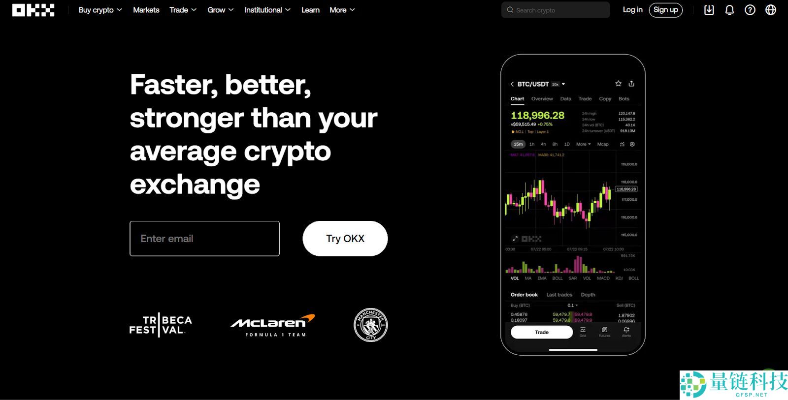 OKX 与 Bitget 交易所深度对比：2026 年手续费、核心功能及优势全解析
