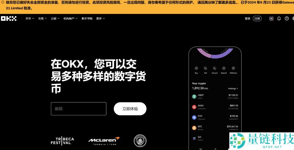 2026 年全球加密货币期货交易平台盘点：期权交易排行榜与最佳选择