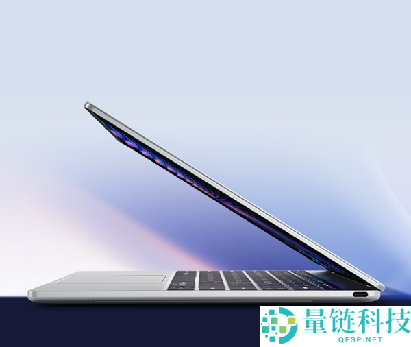 戴尔XPS 13 Air京东独家发售：2.5K触控屏轻薄笔记本仅需6799元