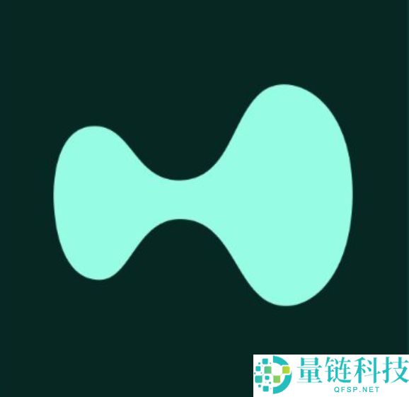 2026 年 1 月代币解锁大盘点：十大顶级项目即将释放，投资者必看