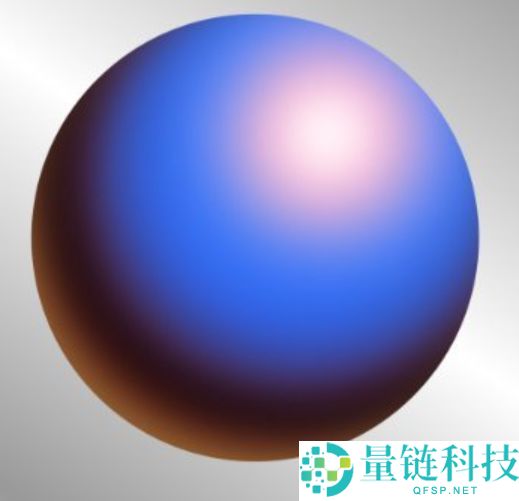 2026 年 1 月代币解锁大盘点：十大顶级项目即将释放，投资者必看