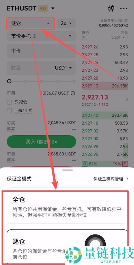 加密货币新手指南：购买 USDT 玩转现货、合约与理财全教程