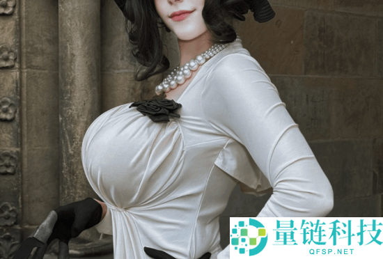 《八尺夫人》演员愿意回归《生化危机》，只待卡普空发声