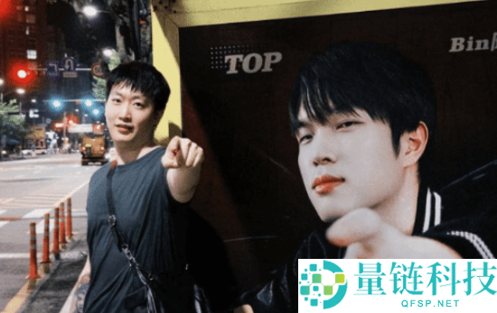 LPL禁播管泽元事件曝光：涉嫌欺侮选手被拉黑原因解析