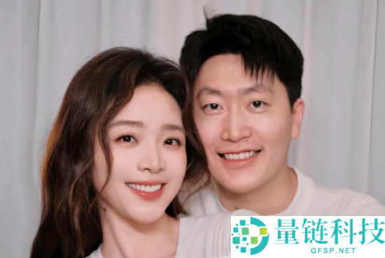 LPL禁播管泽元事件曝光：涉嫌欺侮选手被拉黑原因解析