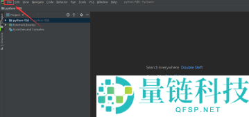 pycharm怎么下载模块？pycharm下载模块的方法