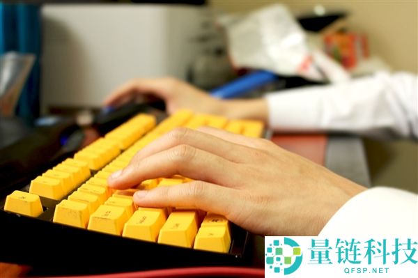 俞敏洪：AI技术将加剧社会贫富差距与普通人就业挑战