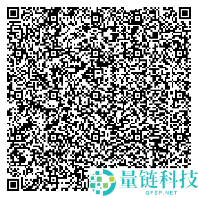 紧致皮肤对抗皱纹，潘达小安瓶精髓液仅需19.8元两件装！
