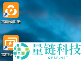 雷电模拟器如何新建一个模拟器？雷电模拟器新建一个模拟器的方法