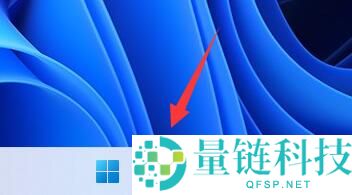 雷电模拟器导致电脑蓝屏怎么办？雷电模拟器导致电脑蓝屏解决方法