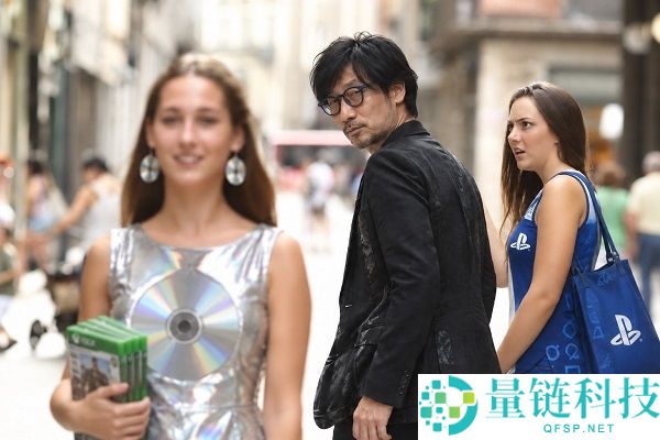 索尼未能占领小岛导致双方关系紧张分裂