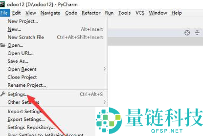 pycharm怎么安装numpy库？pycharm安装numpy库的方法