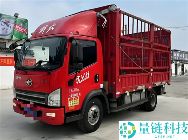 C1驾照可驾驶的小型车辆：不仅限于小汽车，还有货车、面包车、房车和三轮车！