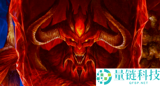 马斯克热评《暗黑5》：2029年出售计划是否过于雄心勃勃？
