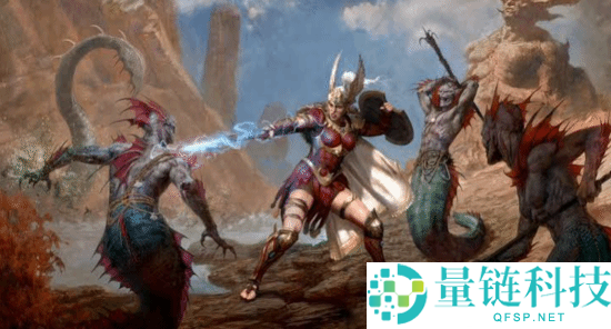 马斯克热评《暗黑5》：2029年出售计划是否过于雄心勃勃？