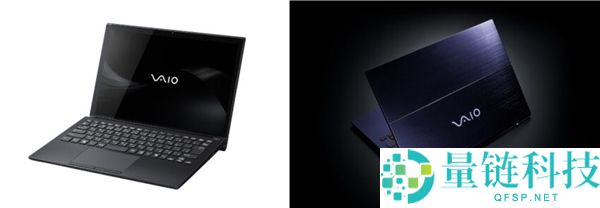 VAIO推出全新T系列翻转本，屏幕可盖键盘，顶配支持Arc B390核显