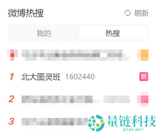 北大复读生成功入选图灵班，男生考上北大后再战一年