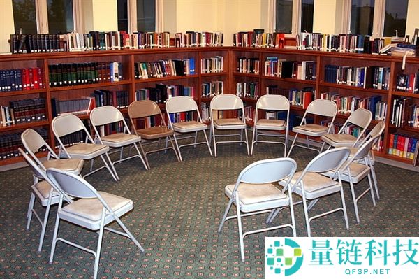 北大复读生成功入选图灵班，男生考上北大后再战一年