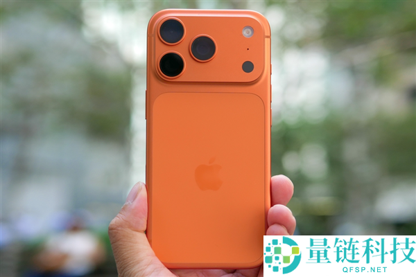 苹果Apple Upgrade租赁新设计：不限于iPhone，最长租期36个月