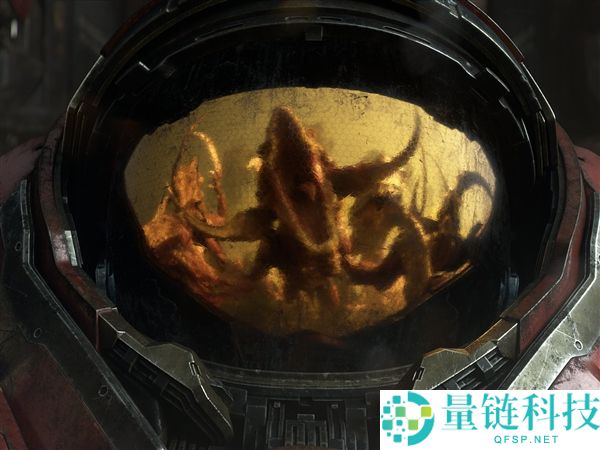 《星际争霸》将于2030年正式发布的最新消息