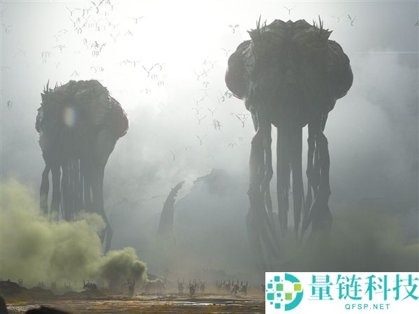 《星际争霸》将于2030年正式发布的最新消息