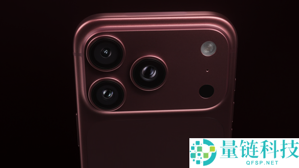 iPhone 18 Pro系列预售火爆，淘宝闪购首小时销售额翻倍创新高