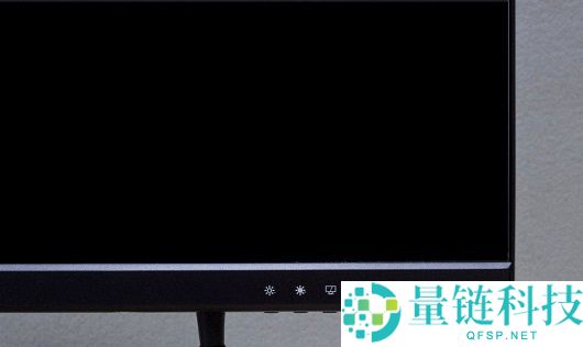 雷电模拟器挂机后可以关电脑吗？雷电模拟器挂机后不能关电脑