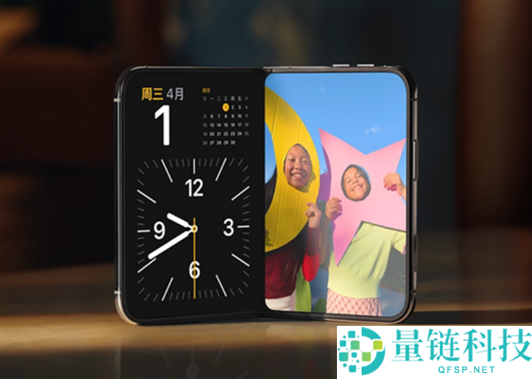 古尔曼预测：iPhone Duo 或将引领行业标准，激活十年换机周期