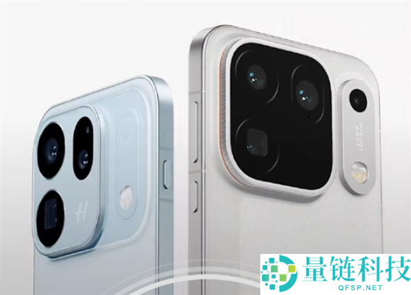 OPPO Find X10系列发布：E/Pro/Max三款新机搭载哈苏影像技术