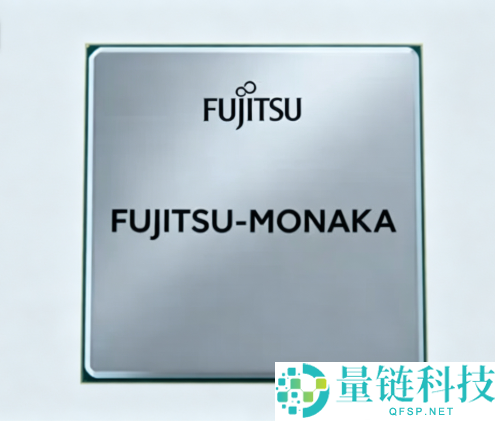 全球首款2nm 3D堆叠CPU即将发布，日本国产处理器11月上市，主频高达3.8GHz