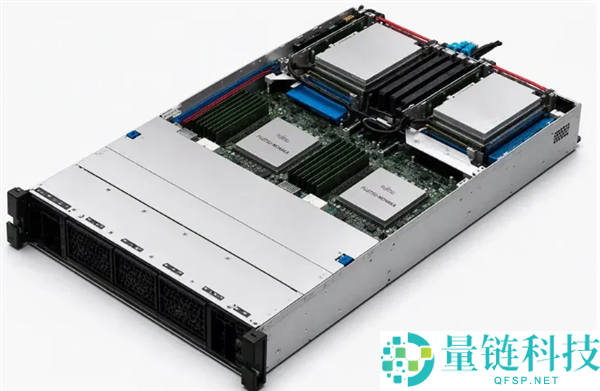 全球首款2nm 3D堆叠CPU即将发布，日本国产处理器11月上市，主频高达3.8GHz