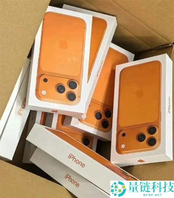 商家投资200万囤积iPhone 17，预期三五天赚十几万却面临卖一台亏一台的困境